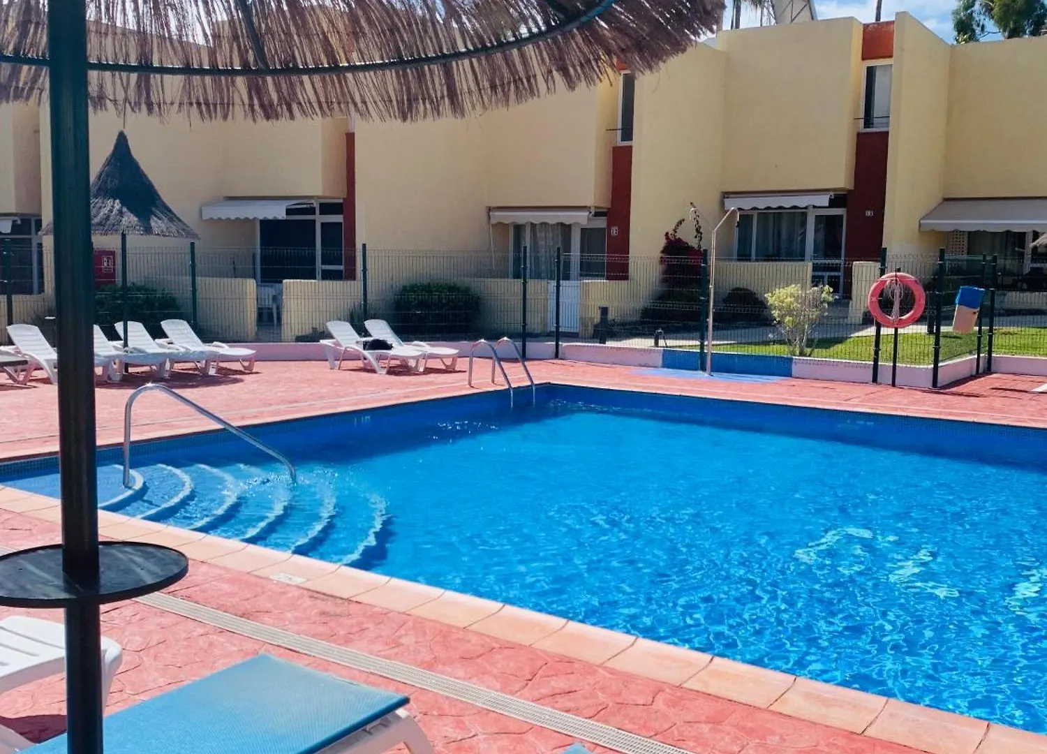 Dream Holiday Las Americas Playa de las Americas  Appartamento Playa de las Americas (Tenerife)