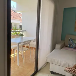  Appartamento Duplex Americas