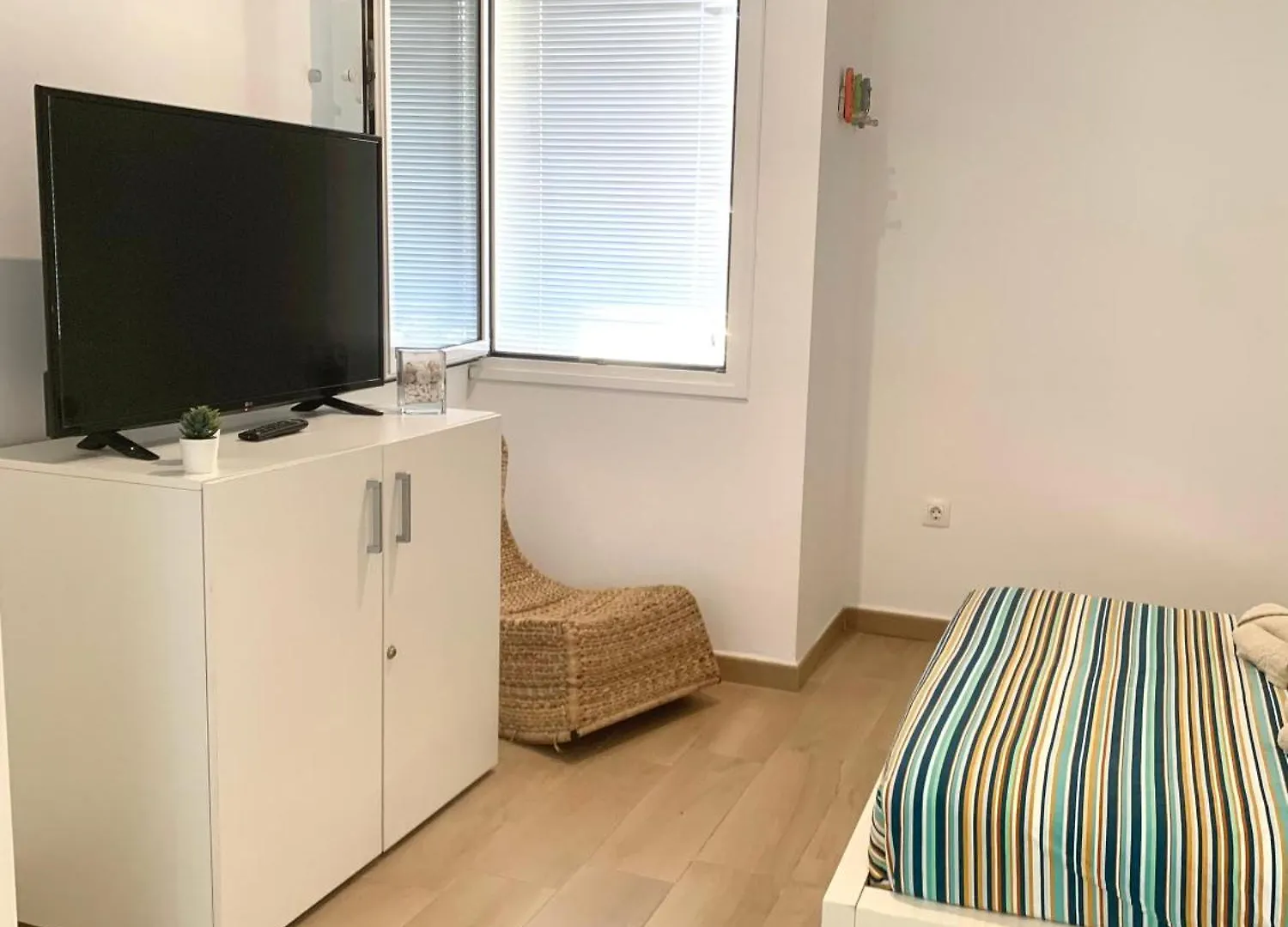 Dream Holiday Las Americas Playa de las Americas  Apartment