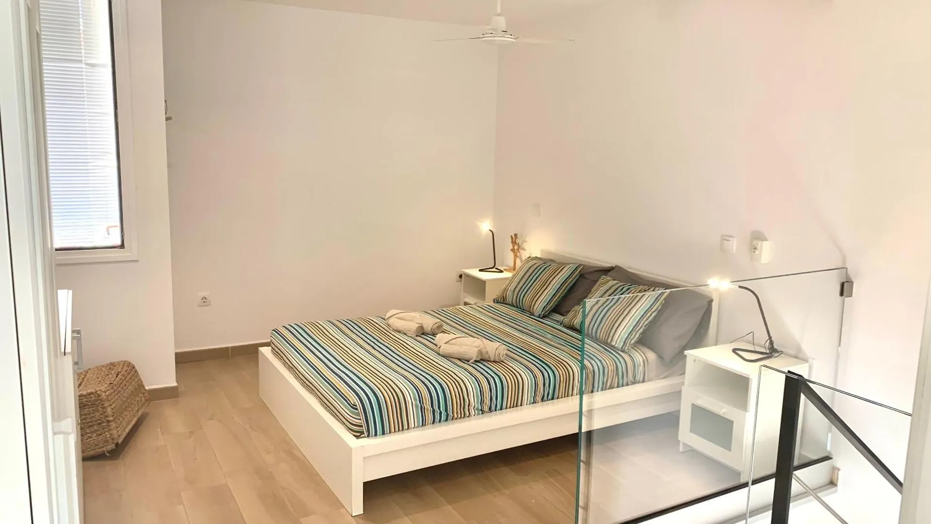 Apartment Dream Holiday Las Americas Playa de las Americas
