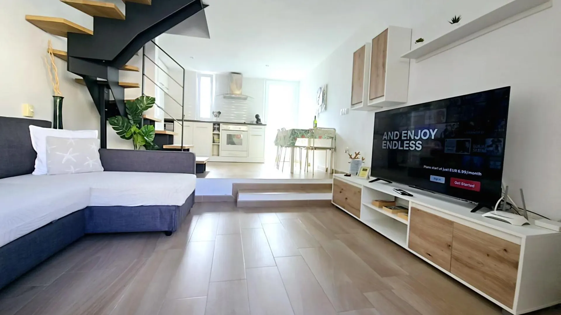 Apartment Dream Holiday Las Americas Playa de las Americas
