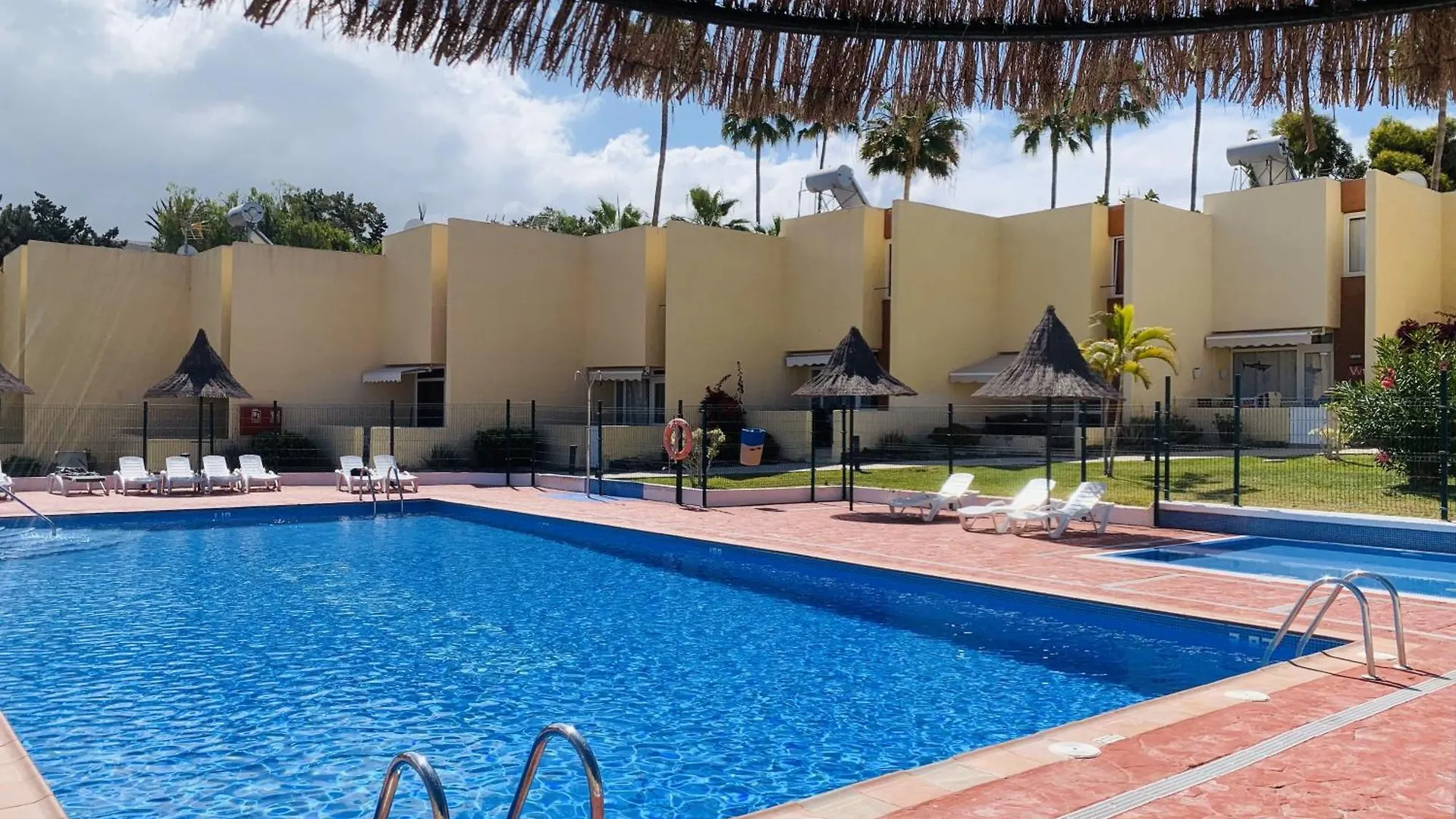 Dream Holiday Las Americas Playa de las Americas  Apartment Playa de las Americas (Tenerife)